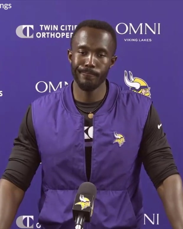 KAM Addison
